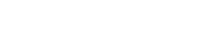 The Spark Logo